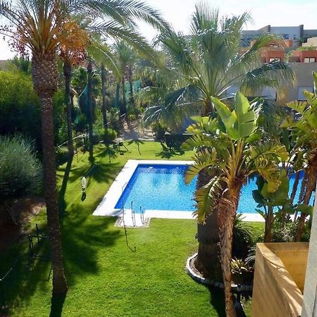 Casa Carlos Duplex Apartment Valle Del Este L'Île-Rousse Dış mekan fotoğraf