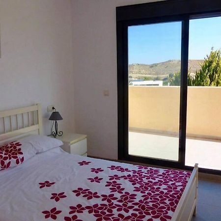 Casa Carlos Duplex Apartment Valle Del Este L'Île-Rousse Dış mekan fotoğraf