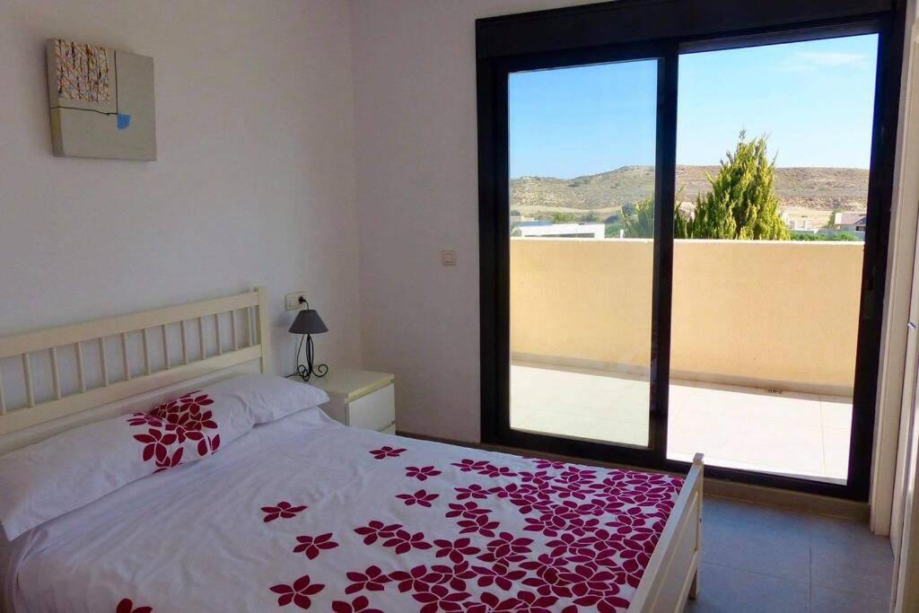 Casa Carlos Duplex Apartment Valle Del Este L'Île-Rousse Dış mekan fotoğraf
