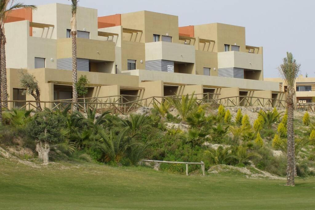 Casa Carlos Duplex Apartment Valle Del Este L'Île-Rousse Dış mekan fotoğraf