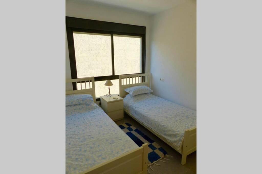 Casa Carlos Duplex Apartment Valle Del Este L'Île-Rousse Dış mekan fotoğraf